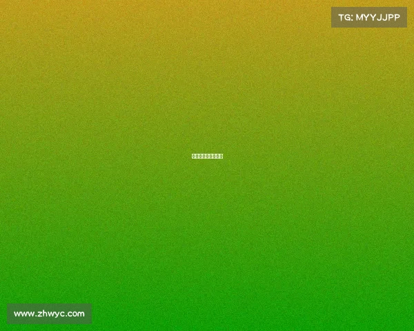 斯诺克赛事排名前十