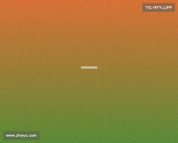 足球年龄最小赛事有哪些